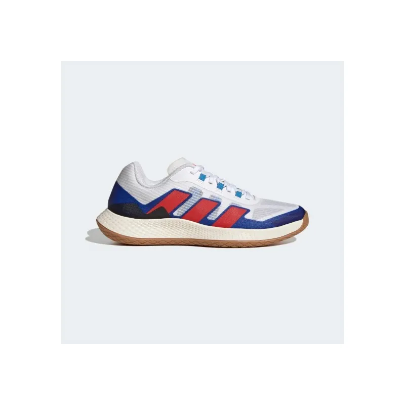 Zapatillas Adidas ForceBounce 2.0  MHandball