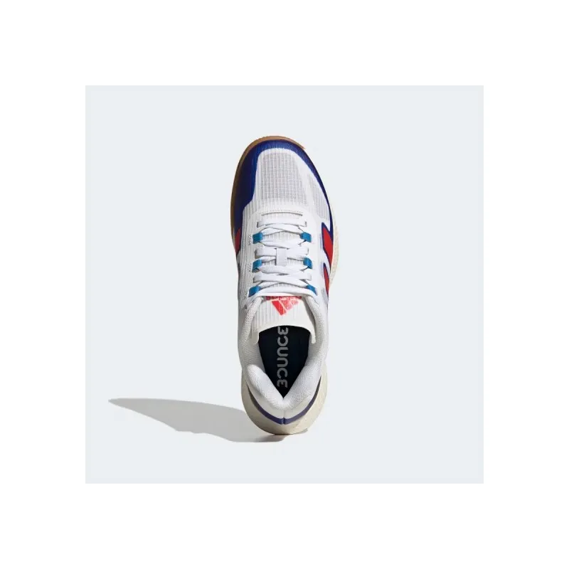 Zapatillas Adidas ForceBounce 2.0  MHandball