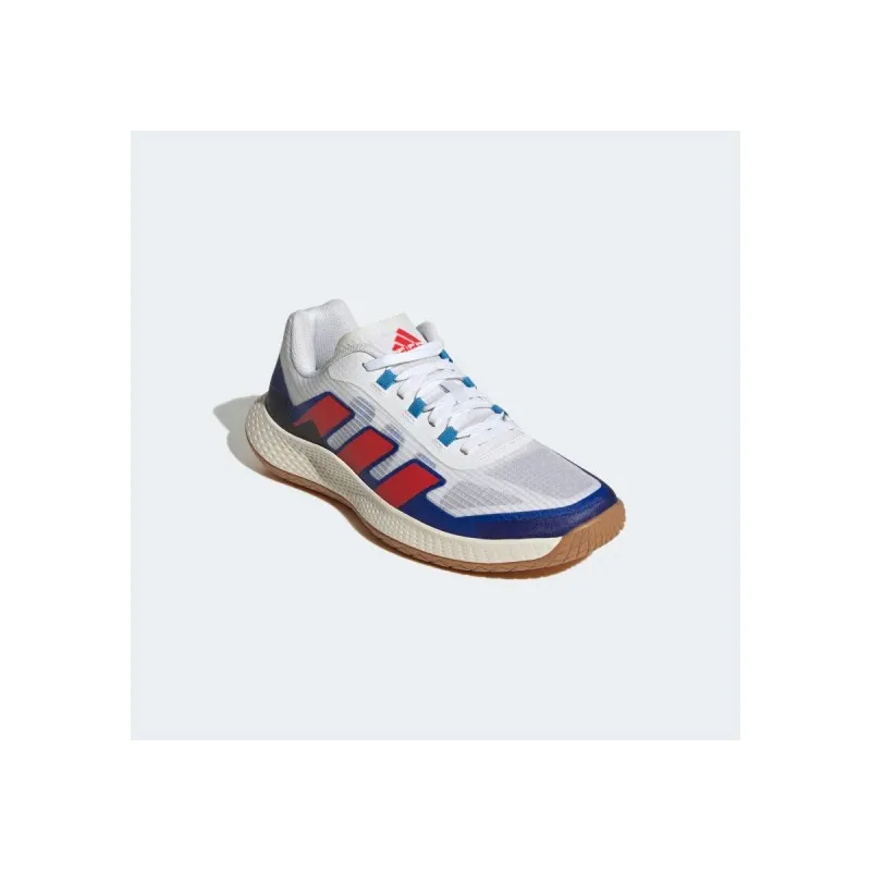 Zapatillas Adidas ForceBounce 2.0  MHandball