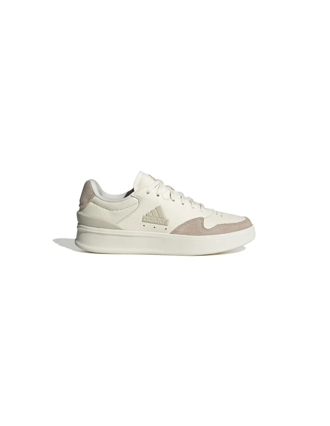 Zapatillas adidas Kantana Mujer