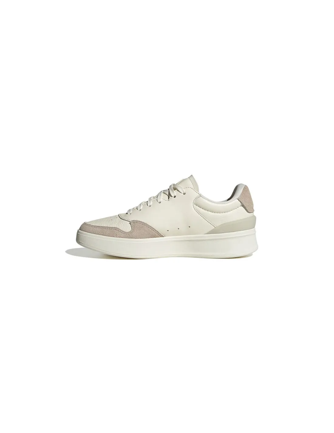 Zapatillas adidas Kantana Mujer