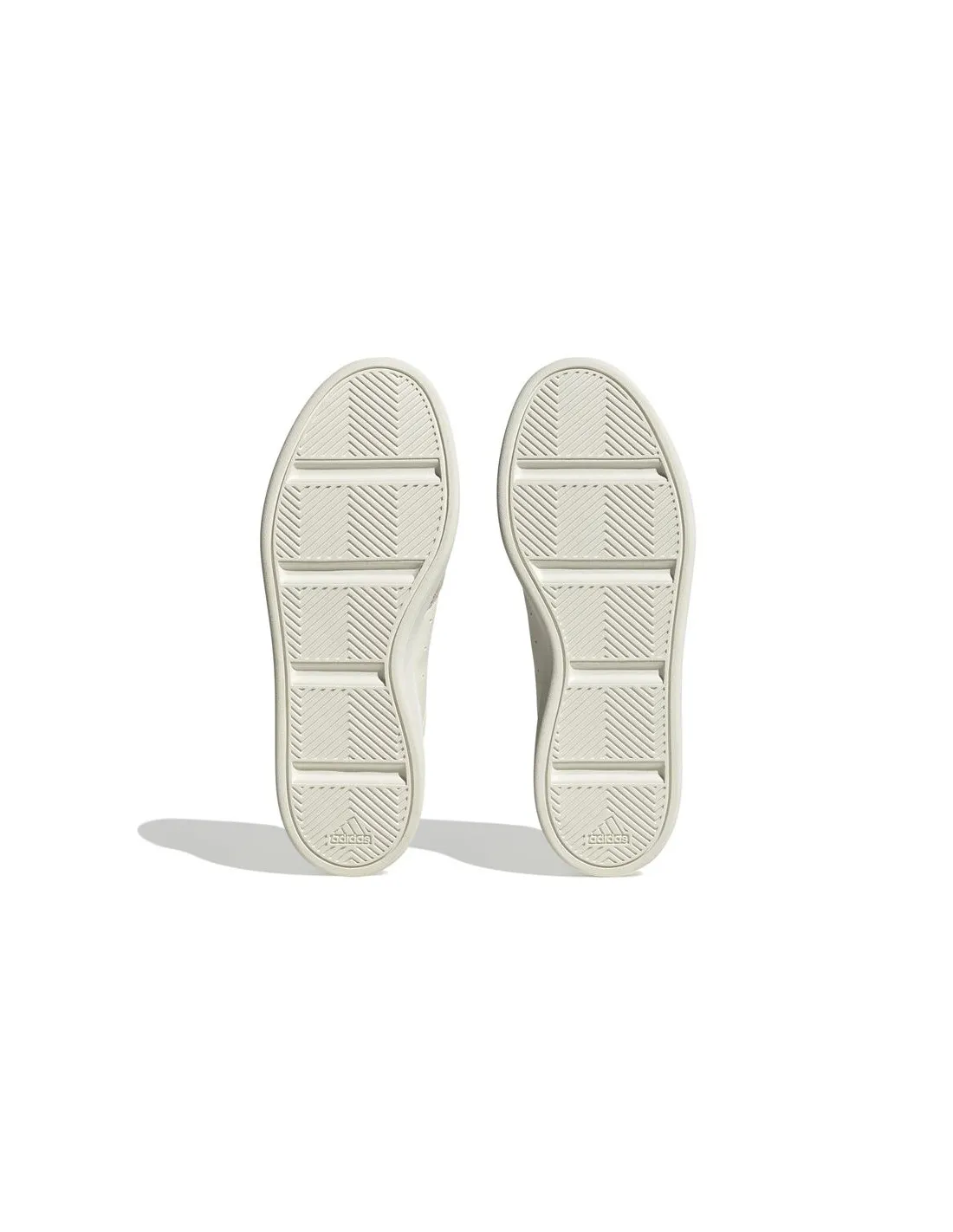 Zapatillas adidas Kantana Mujer