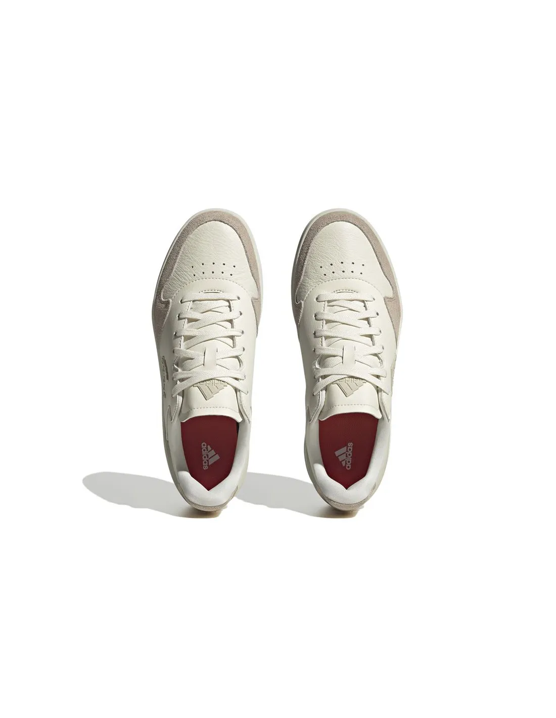 Zapatillas adidas Kantana Mujer