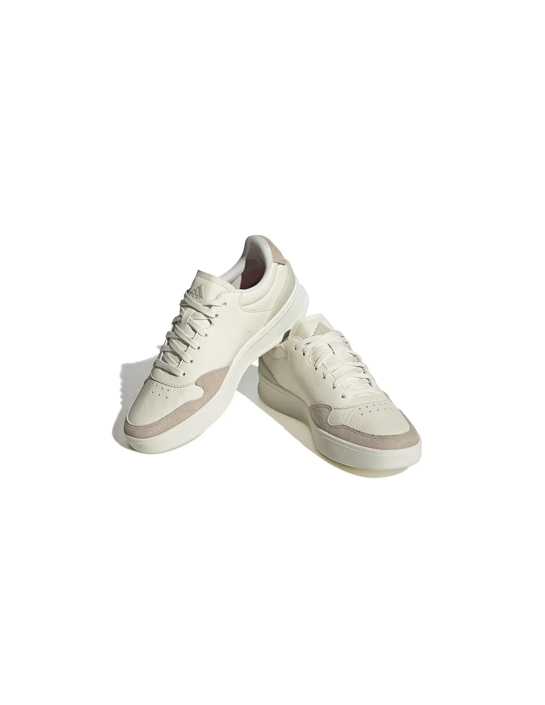 Zapatillas adidas Kantana Mujer