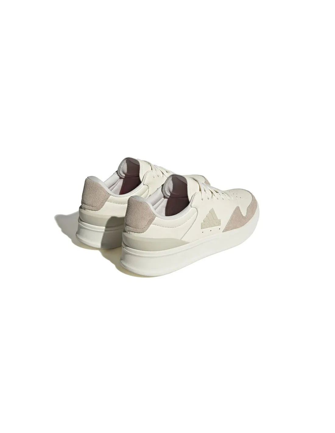 Zapatillas adidas Kantana Mujer