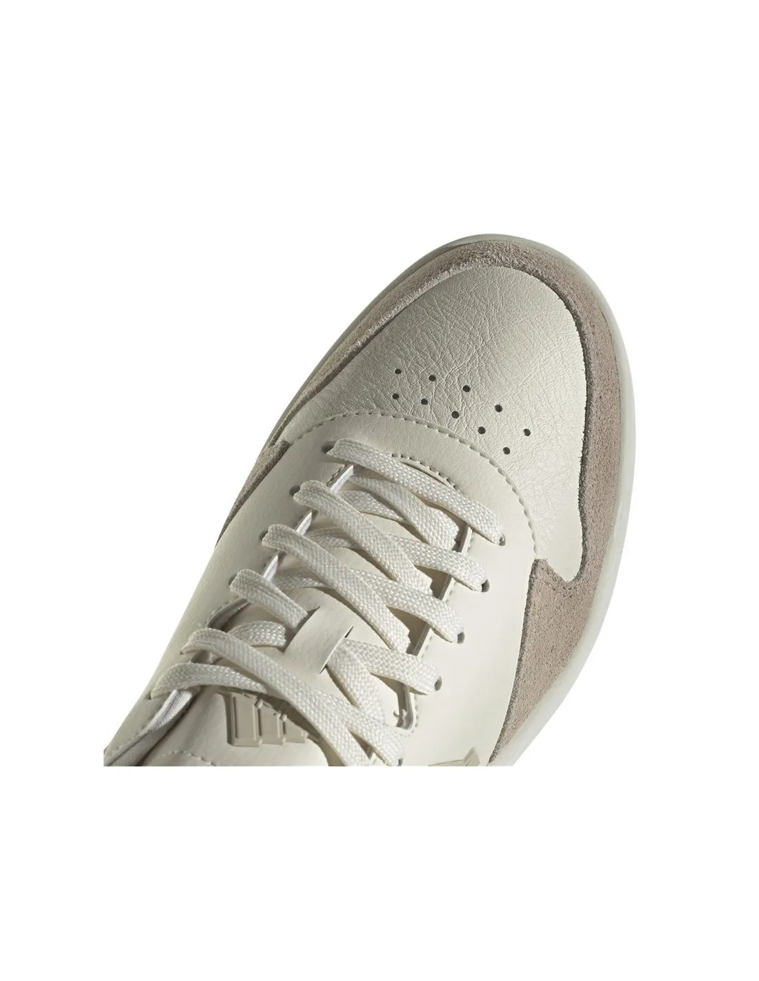 Zapatillas adidas Kantana Mujer