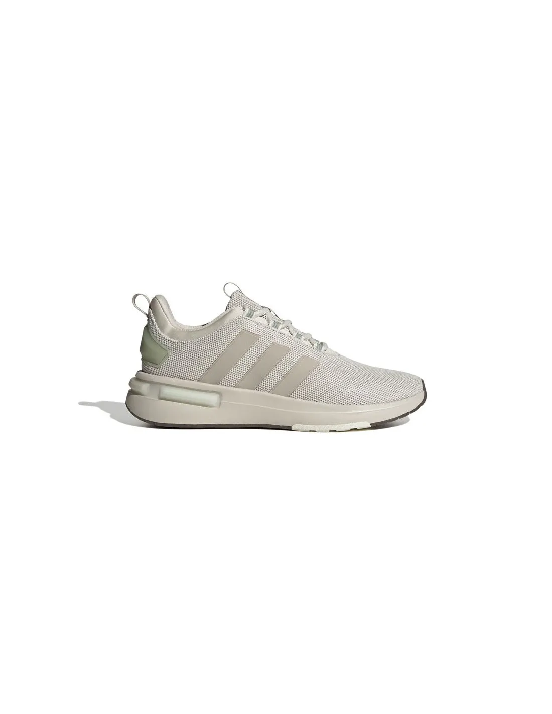 Zapatillas adidas Racer Tr23 Hombre