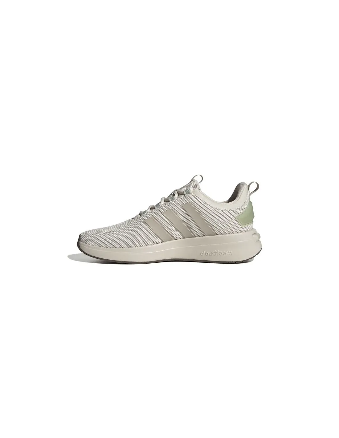 Zapatillas adidas Racer Tr23 Hombre