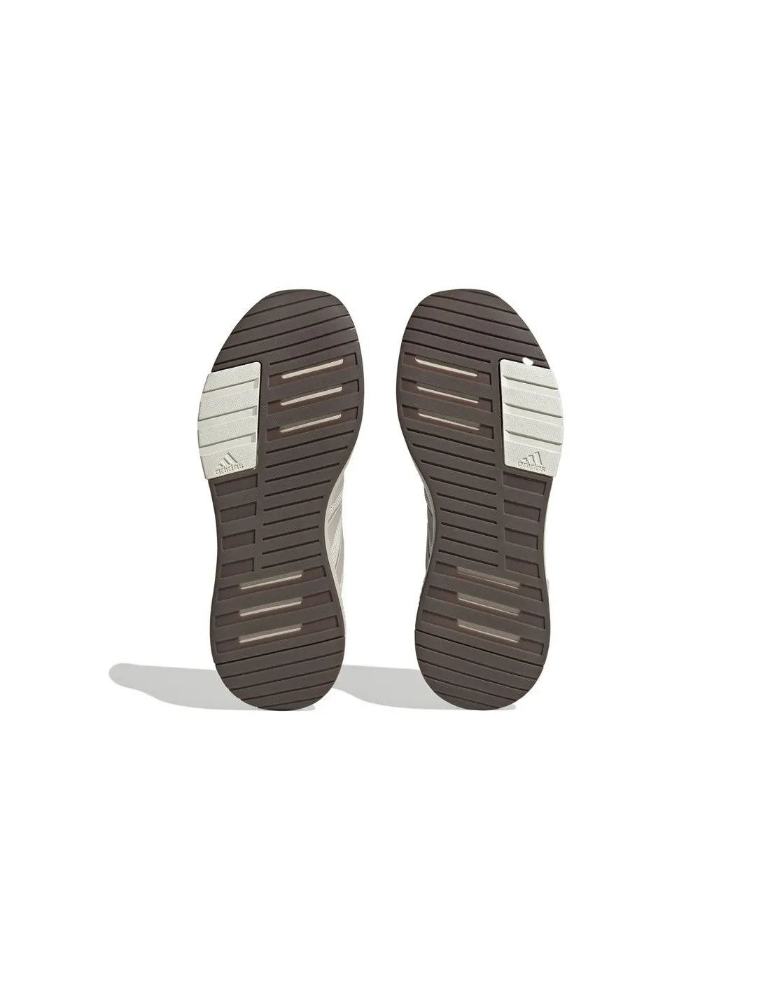 Zapatillas adidas Racer Tr23 Hombre