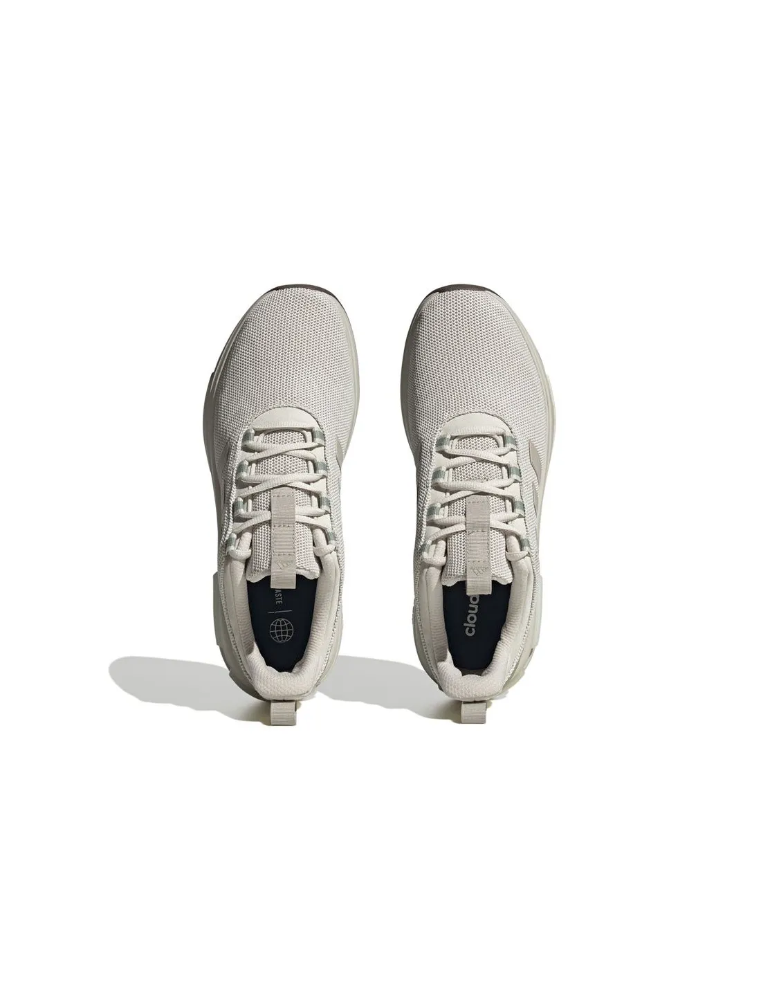 Zapatillas adidas Racer Tr23 Hombre