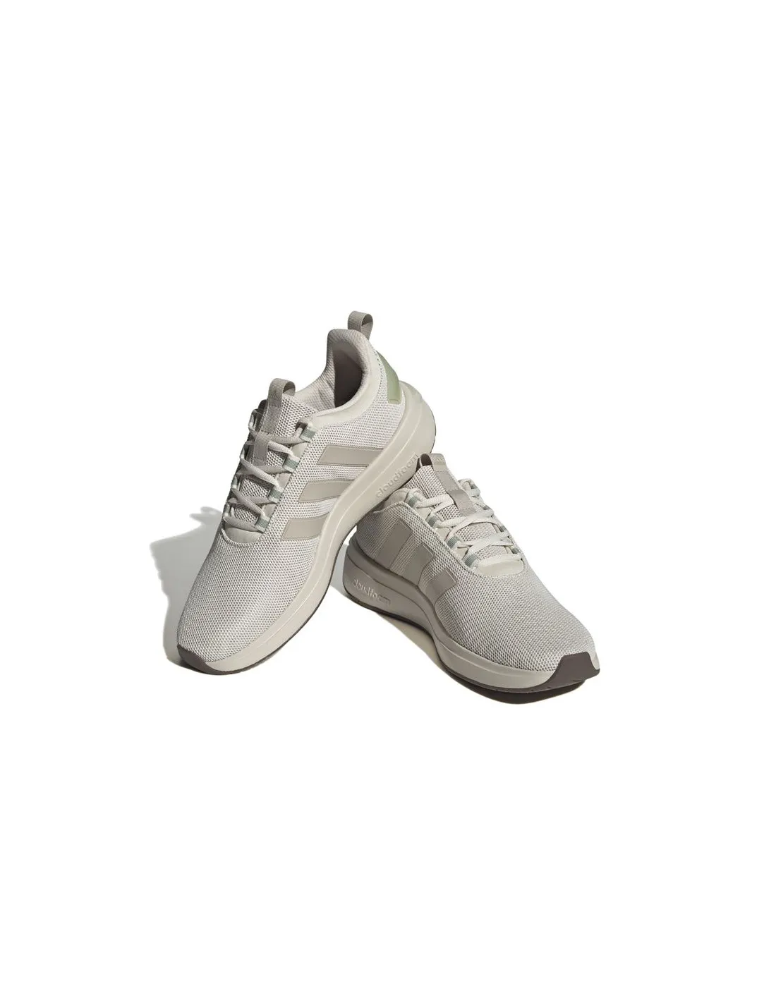 Zapatillas adidas Racer Tr23 Hombre