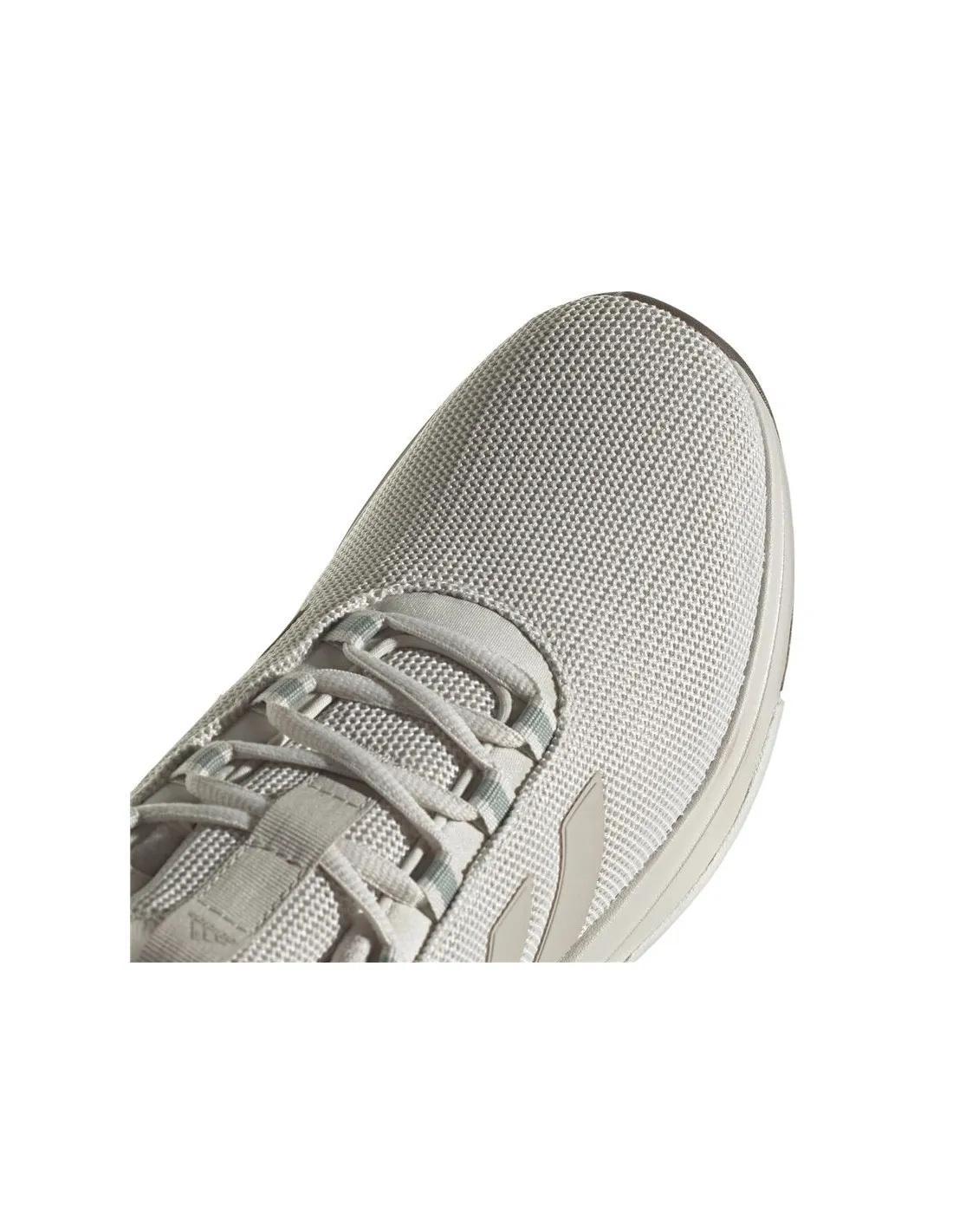 Zapatillas adidas Racer Tr23 Hombre