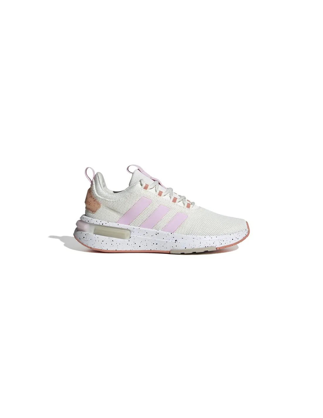 Zapatillas adidas Racer Tr23 Mujer