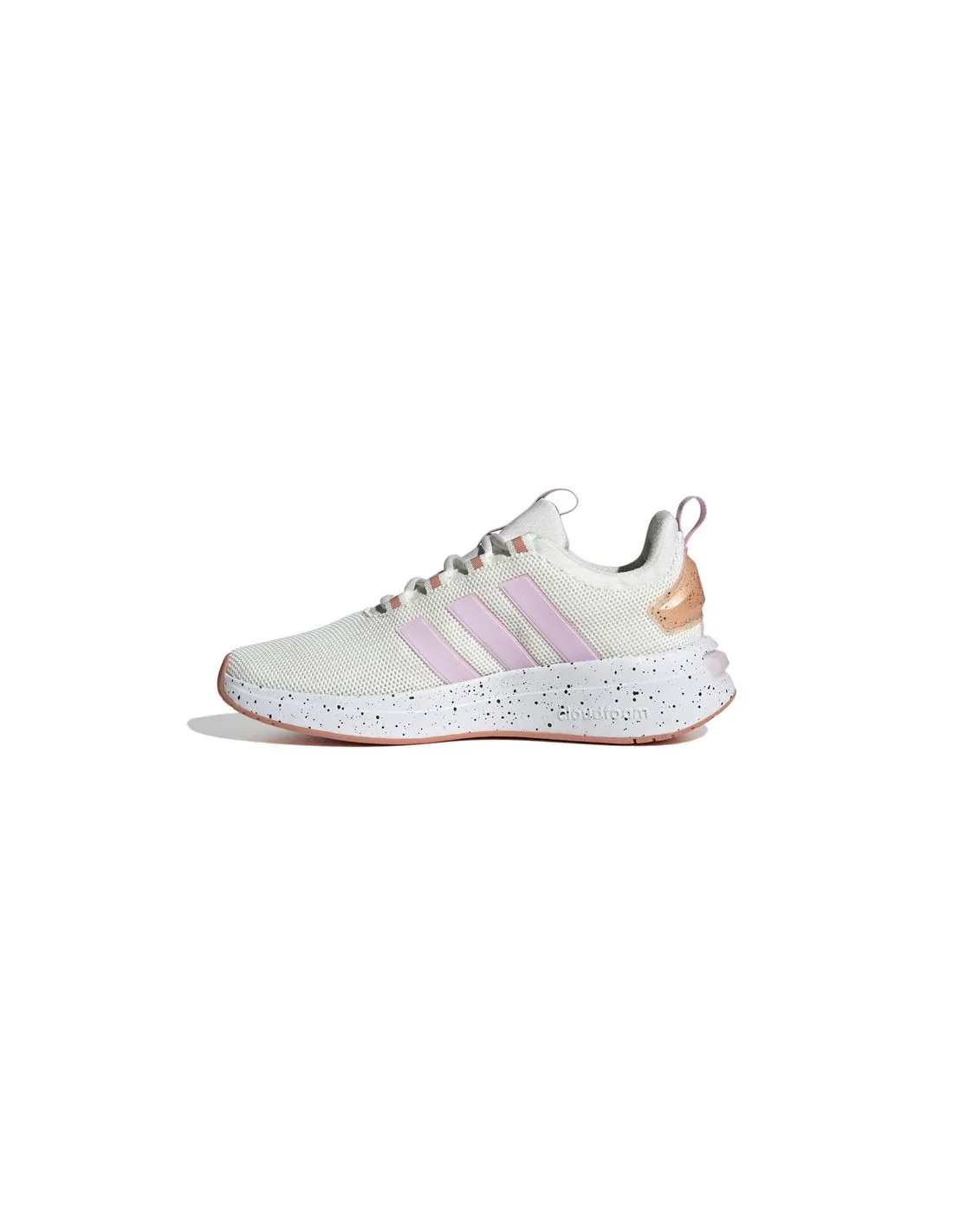 Zapatillas adidas Racer Tr23 Mujer