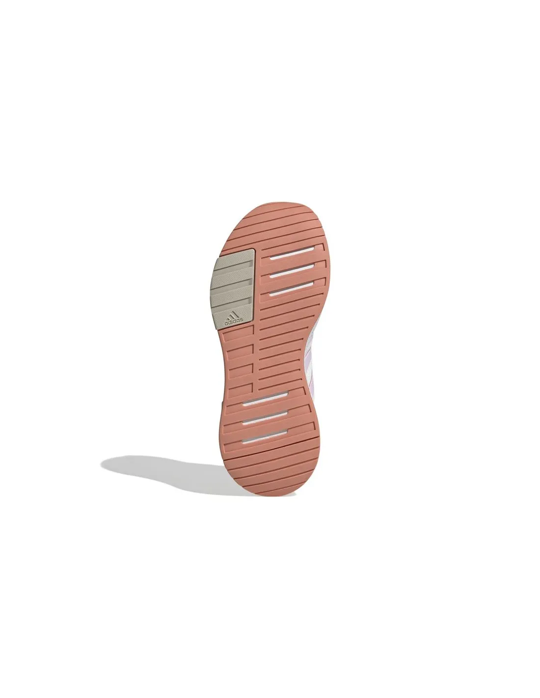 Zapatillas adidas Racer Tr23 Mujer