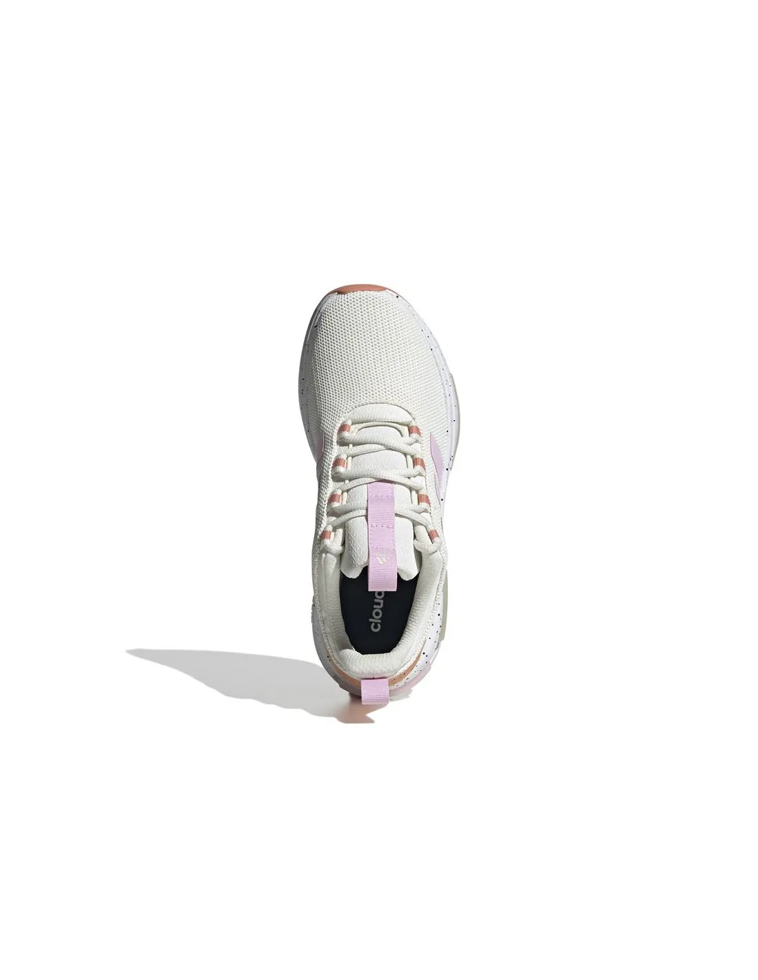 Zapatillas adidas Racer Tr23 Mujer