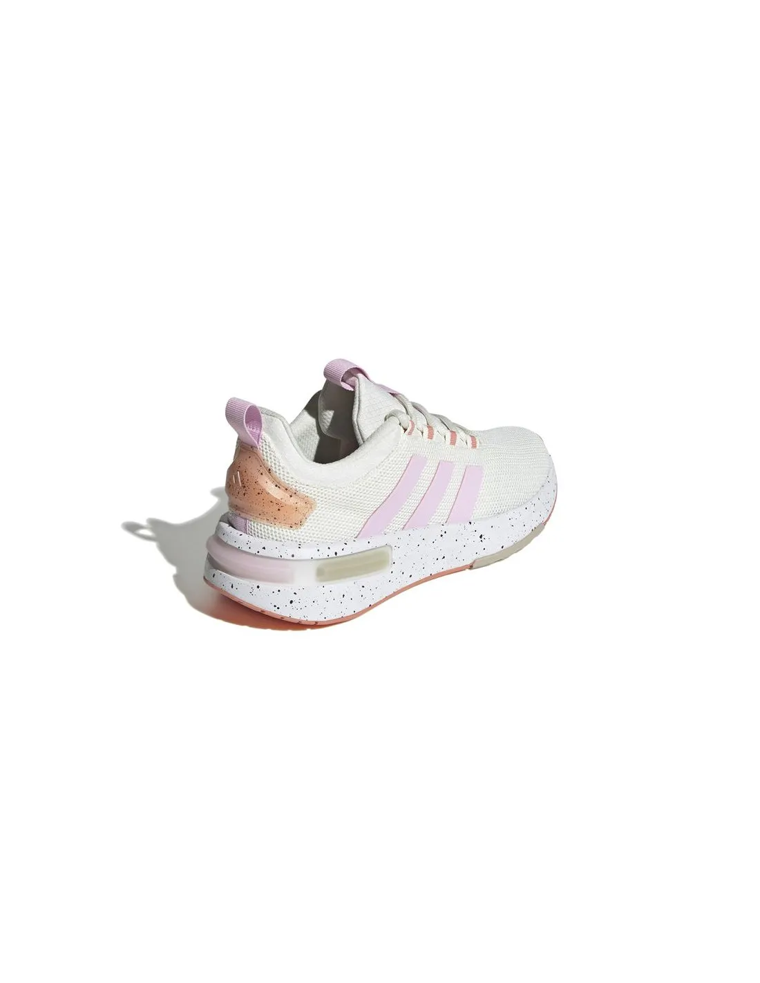 Zapatillas adidas Racer Tr23 Mujer