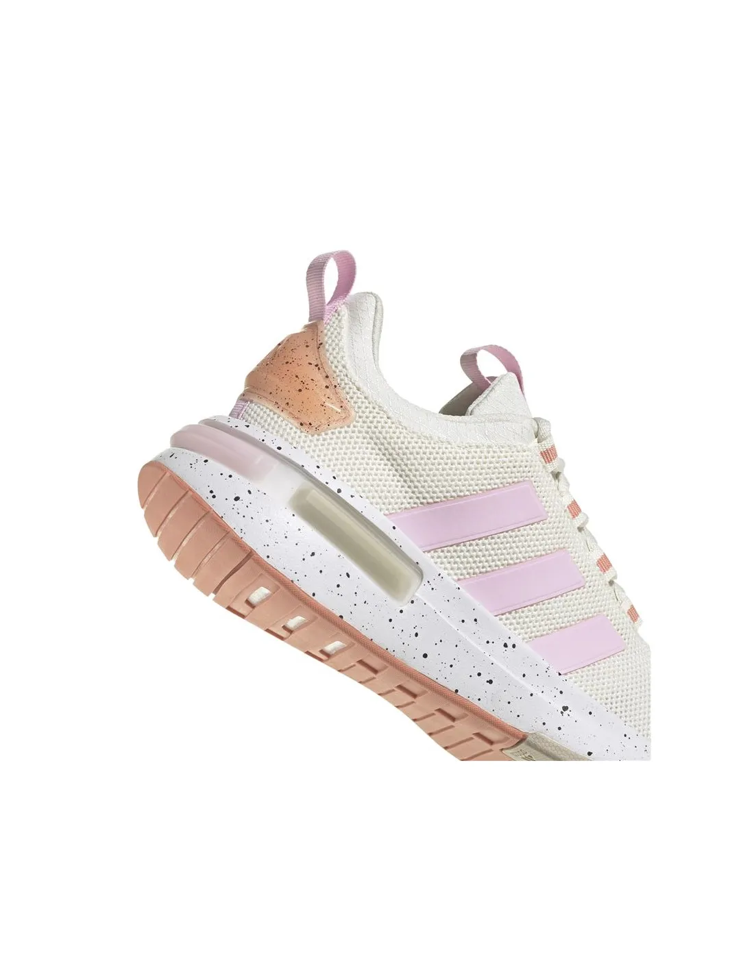 Zapatillas adidas Racer Tr23 Mujer