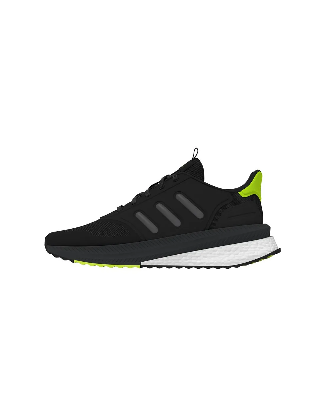 Zapatillas adidas X_Plrphase Hombre
