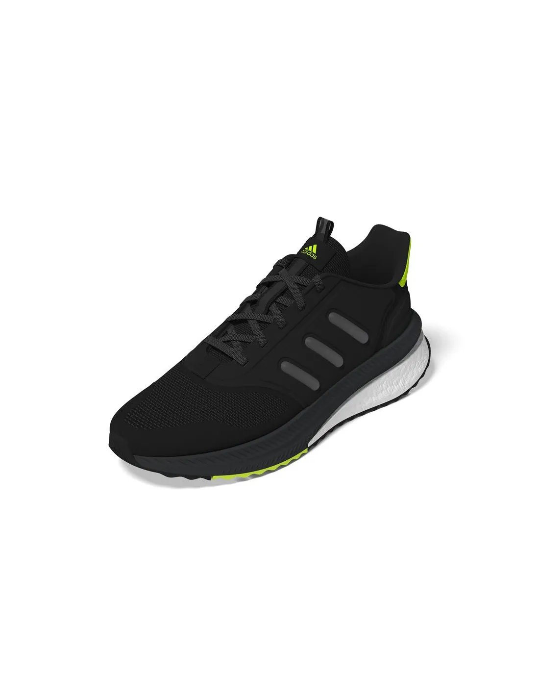 Zapatillas adidas X_Plrphase Hombre