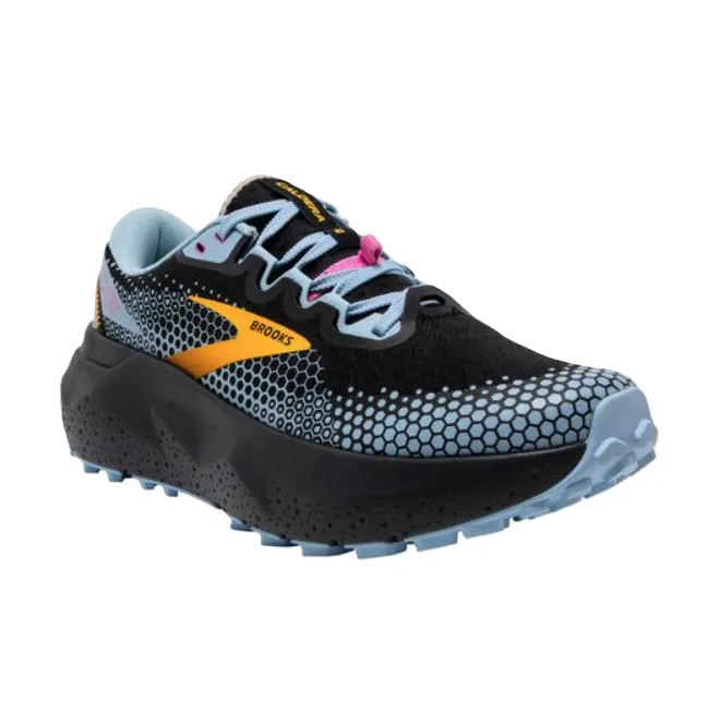 ZAPATILLAS CALDERA 6  MUJER