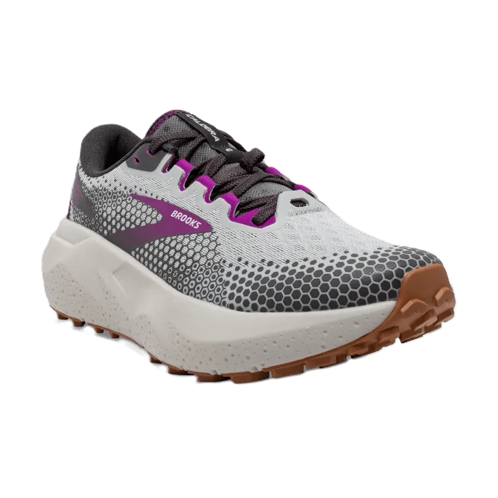 ZAPATILLAS CALDERA 6  MUJER
