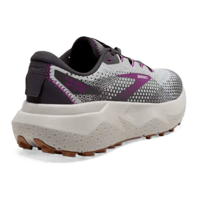 ZAPATILLAS CALDERA 6  MUJER