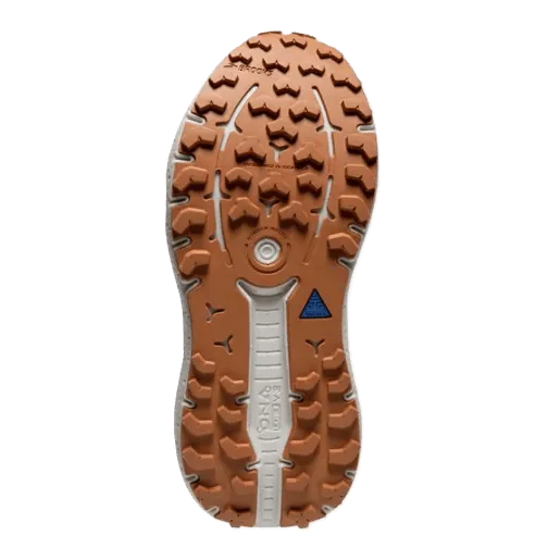 ZAPATILLAS CALDERA 6  MUJER