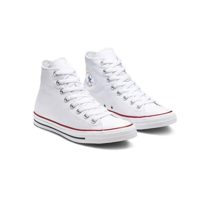Zapatillas Converse Chuck Taylor All Star