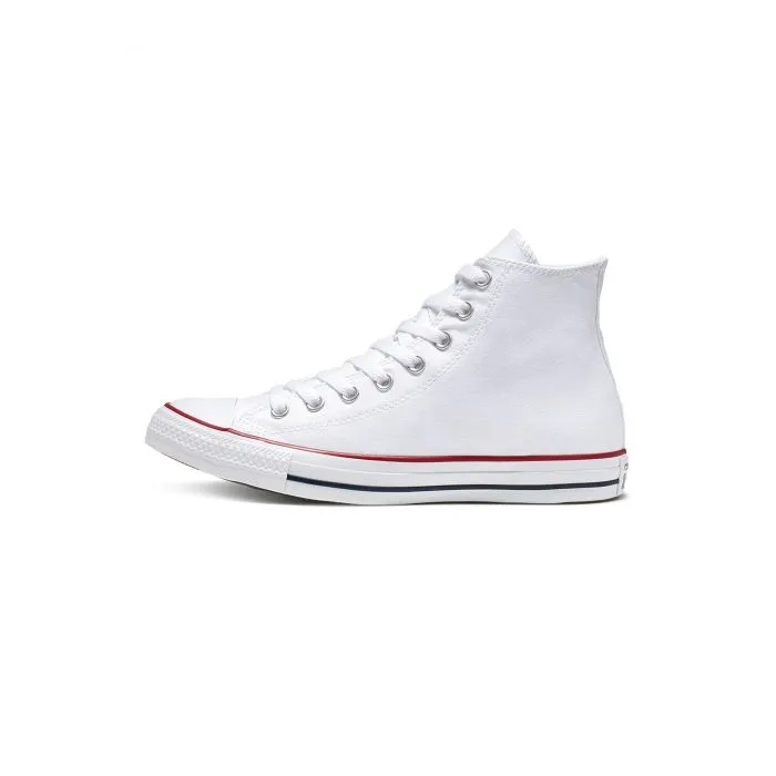 Zapatillas Converse Chuck Taylor All Star