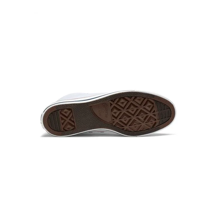 Zapatillas Converse Chuck Taylor All Star