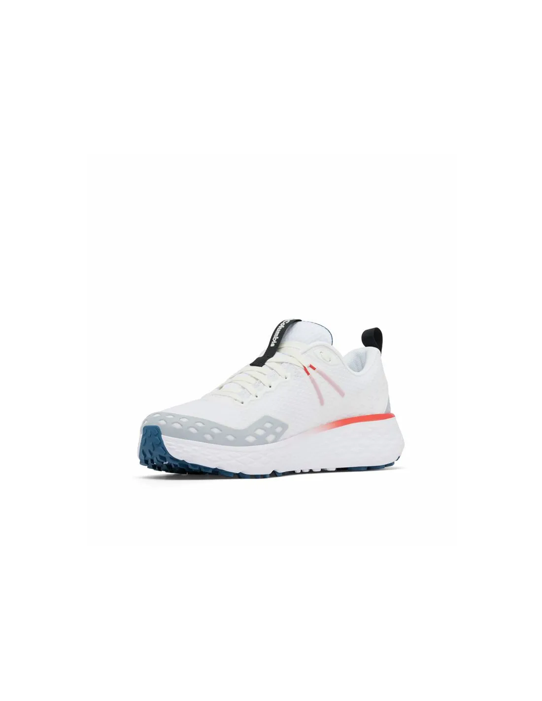 Zapatillas de Trail Columbia KONOS™ TRS Hombre Blanco
