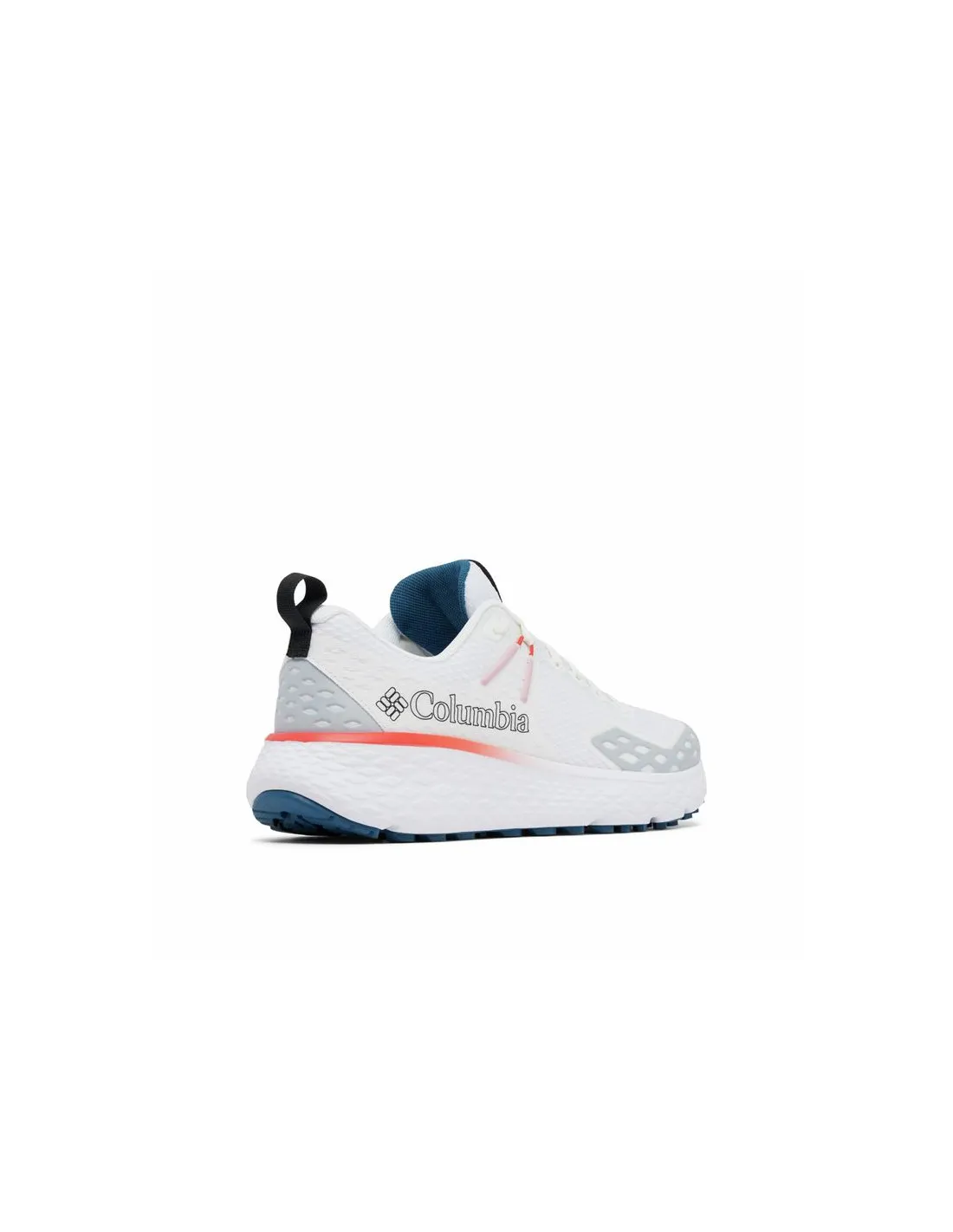 Zapatillas de Trail Columbia KONOS™ TRS Hombre Blanco