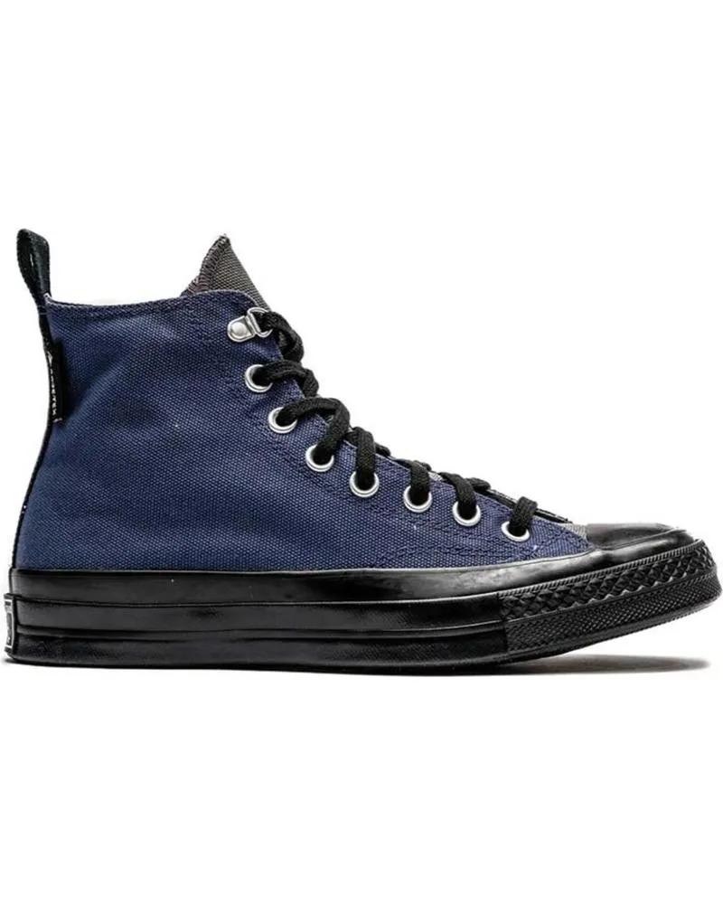 Zapatillas deporte CONVERSE  de Hombre ZAPATILLAS SNEAKERS CHUCK 70 GTX HI PARA HOMBRE EN COLOR AZU  AZUL