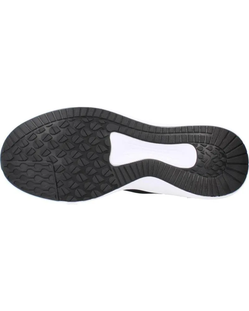 Zapatillas deporte de Hombre PUMA SNEAKERS TRANSPORT NEGRO