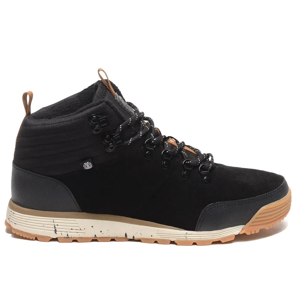 ZAPATILLAS ELEMENT DONNELLY LIGHT