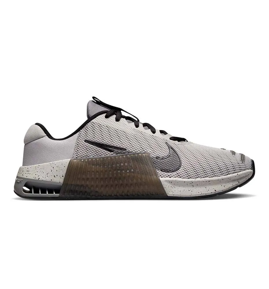 Zapatillas Fitness_Hombre_NIKE Metcon 9 M