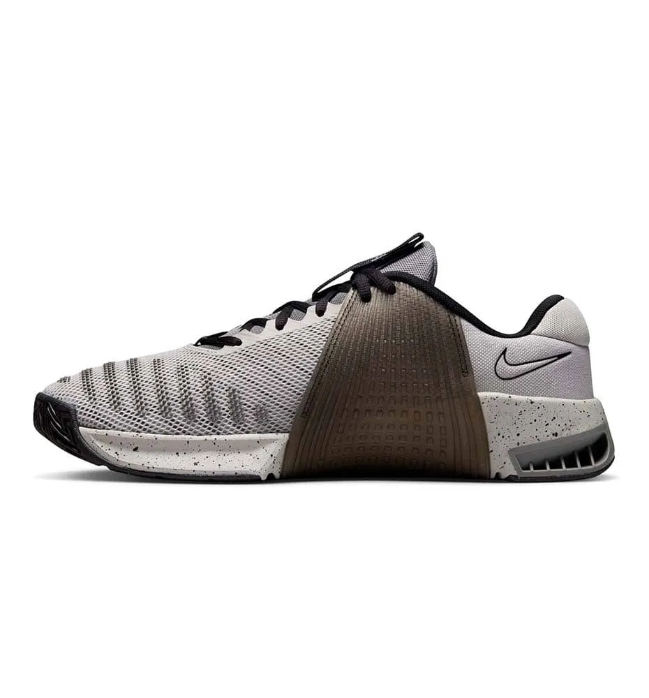 Zapatillas Fitness_Hombre_NIKE Metcon 9 M