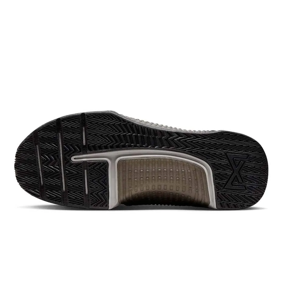 Zapatillas Fitness_Hombre_NIKE Metcon 9 M