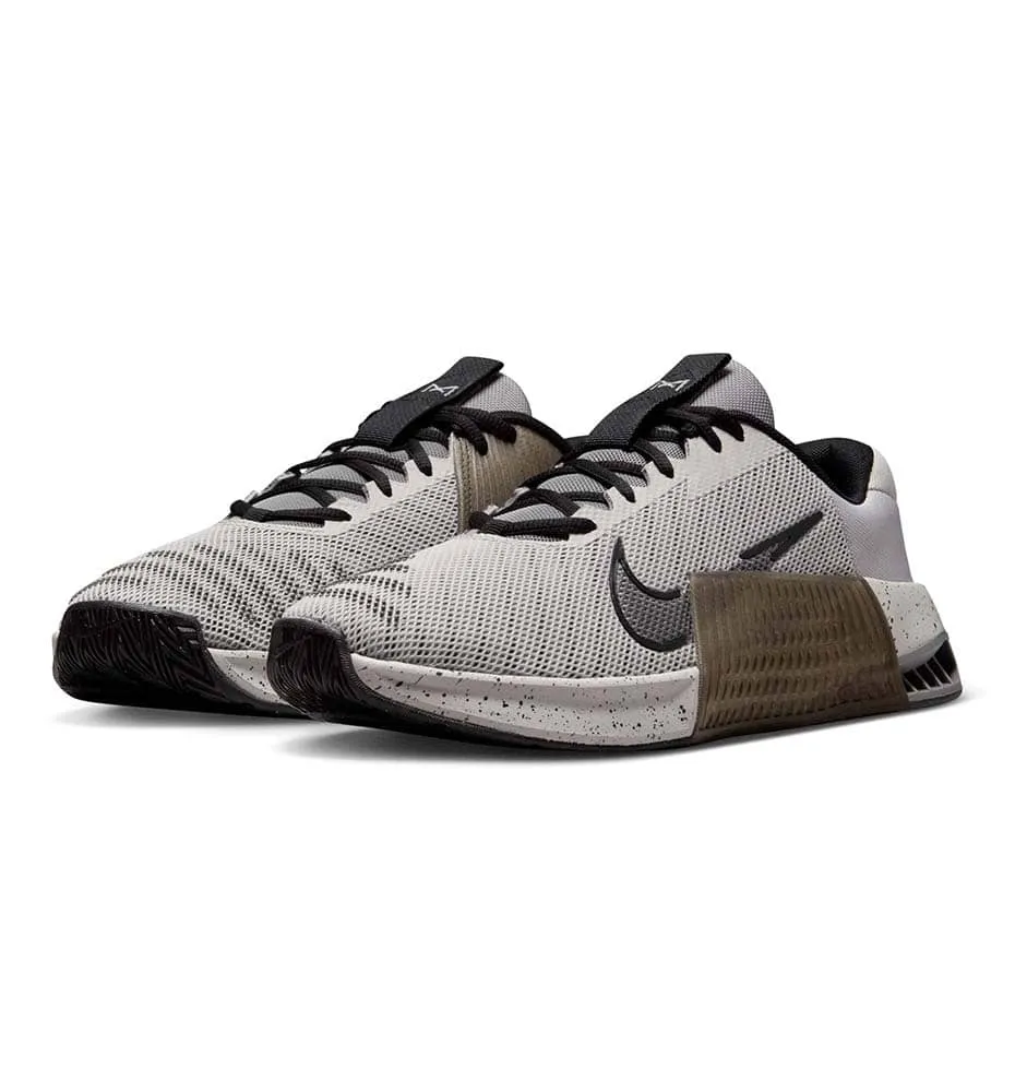 Zapatillas Fitness_Hombre_NIKE Metcon 9 M