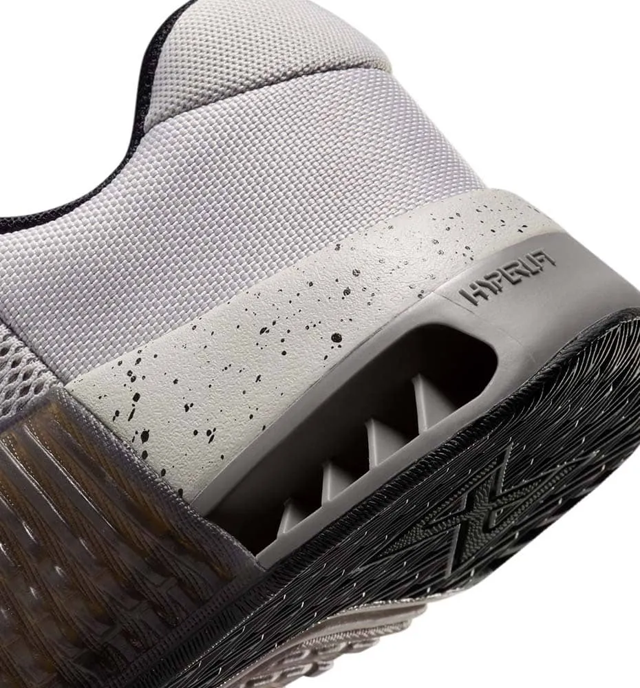 Zapatillas Fitness_Hombre_NIKE Metcon 9 M