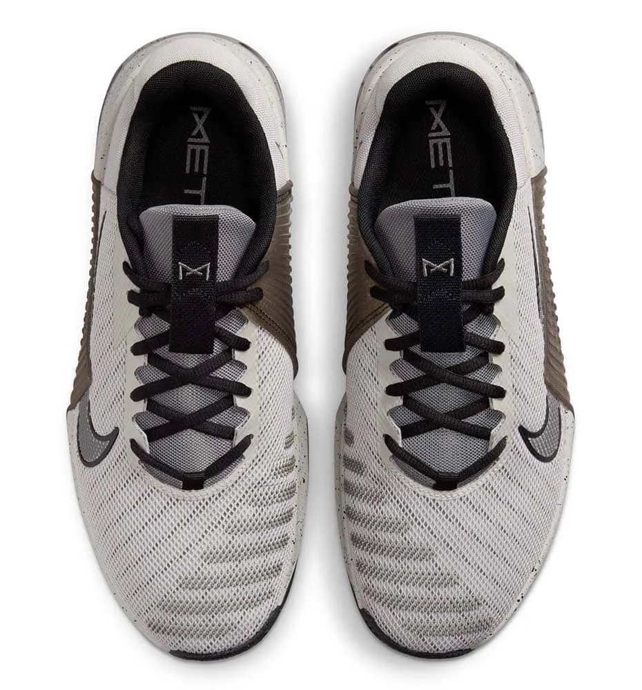 Zapatillas Fitness_Hombre_NIKE Metcon 9 M
