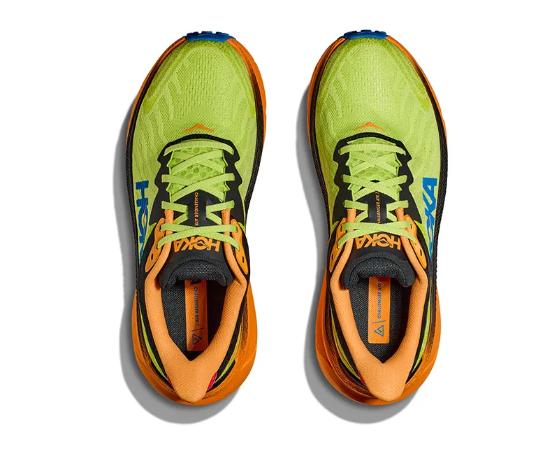 Zapatillas hoka Challenger 7