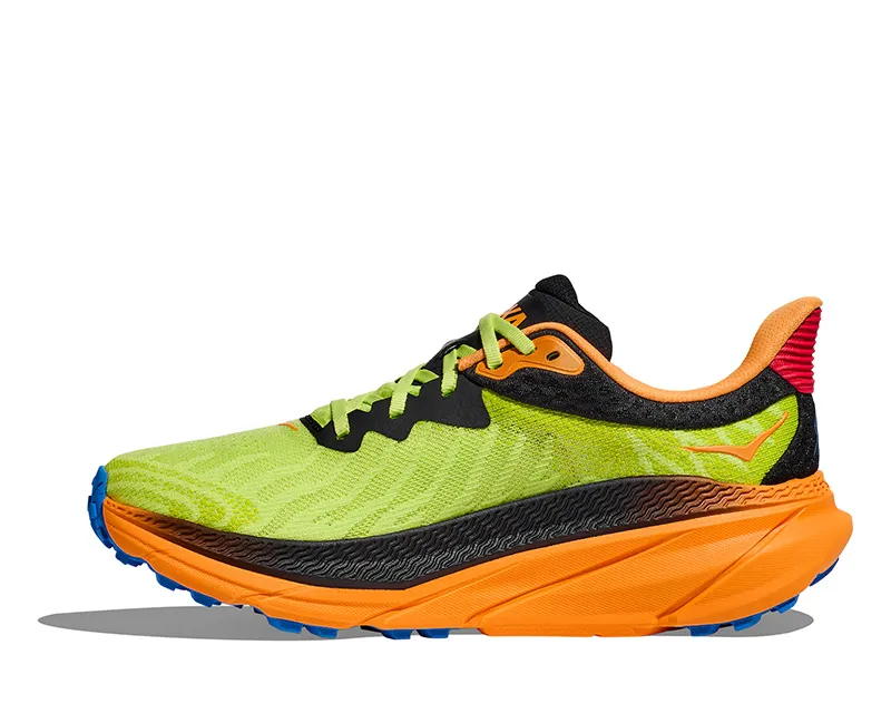 Zapatillas hoka Challenger 7