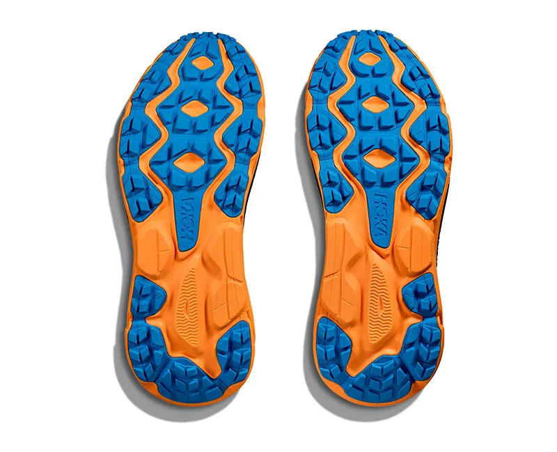 Zapatillas hoka Challenger 7