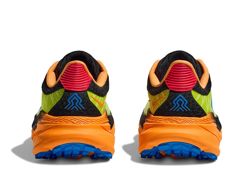 Zapatillas hoka Challenger 7