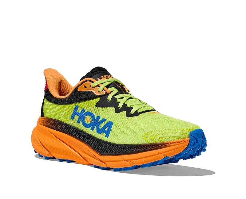 Zapatillas hoka Challenger 7
