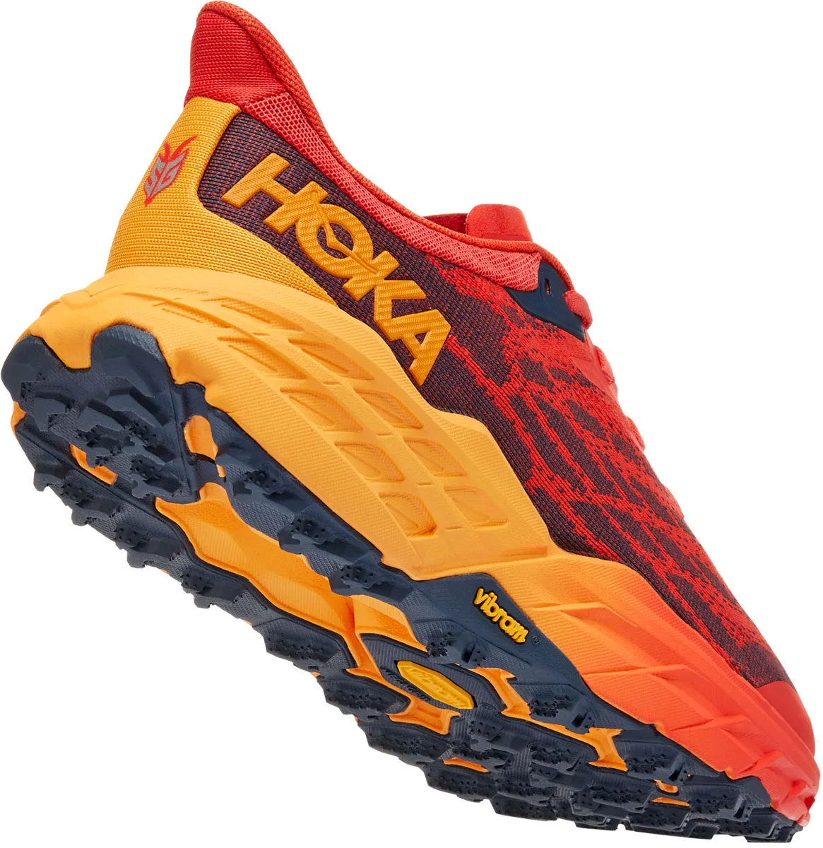 Zapatillas hoka Speedgoat 5