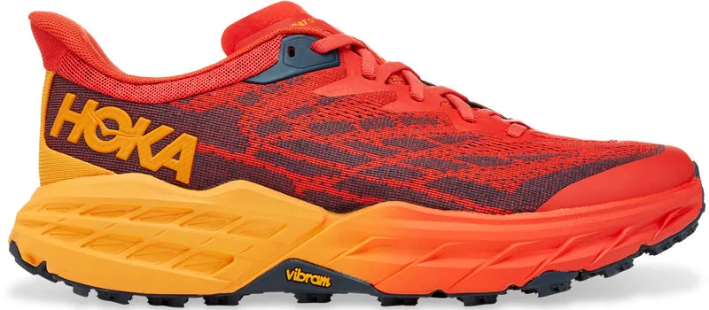 Zapatillas hoka Speedgoat 5