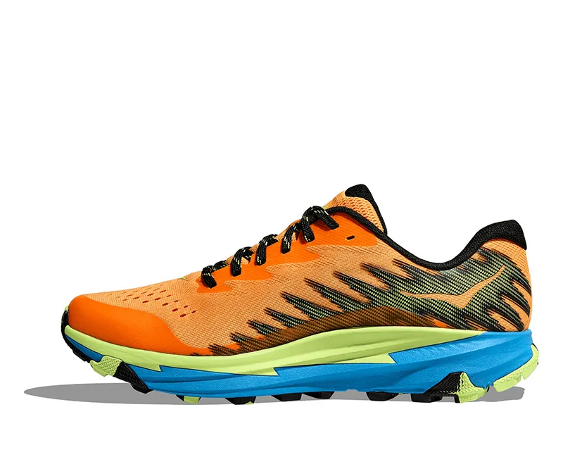 Zapatillas hoka Torrent 3